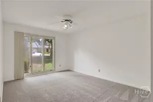 6 Cove Dr, Savannah, GA 31419 - Photo 31