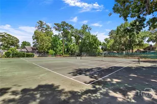 6 Cove Dr, Savannah, GA 31419 - Photo 45