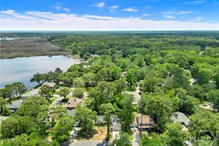 6 Cove Dr, Savannah, GA 31419 - Photo 51