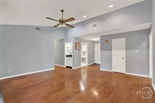 6 Cove Dr, Savannah, GA 31419 - Photo 25