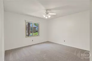 6 Cove Dr, Savannah, GA 31419 - Photo 33