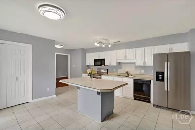 6 Cove Drive, Savannah, GA 31419 - Photo 9