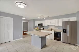 6 Cove Dr, Savannah, GA 31419 - Photo 9