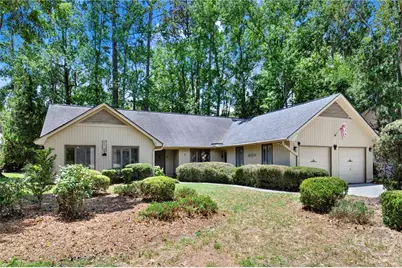 6 Cove Drive, Savannah, GA 31419 - Photo 3