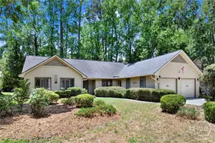 6 Cove Dr, Savannah, GA 31419 - Photo 3