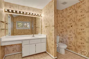 6 Cove Dr, Savannah, GA 31419 - Photo 19
