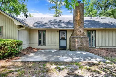 6 Cove Drive, Savannah, GA 31419 - Photo 43