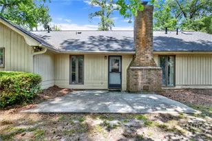 6 Cove Dr, Savannah, GA 31419 - Photo 43