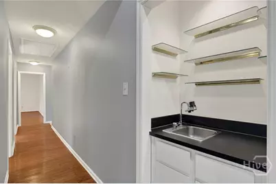 6 Cove Drive, Savannah, GA 31419 - Photo 23