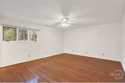 6 Cove Drive, Savannah, GA 31419 - Photo 15