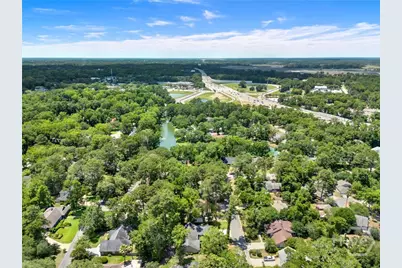 6 Cove Drive, Savannah, GA 31419 - Photo 47
