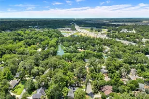 6 Cove Dr, Savannah, GA 31419 - Photo 47
