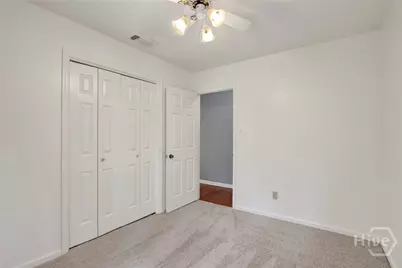 6 Cove Drive, Savannah, GA 31419 - Photo 23