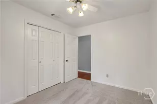 6 Cove Dr, Savannah, GA 31419 - Photo 23