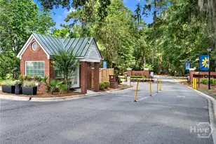 6 Cove Dr, Savannah, GA 31419 - Photo 39