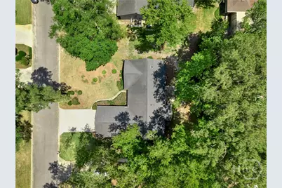 6 Cove Drive, Savannah, GA 31419 - Photo 49