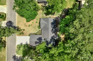 6 Cove Dr, Savannah, GA 31419 - Photo 49