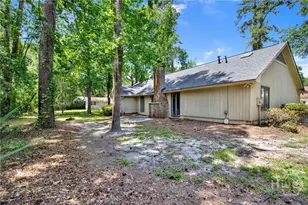 6 Cove Dr, Savannah, GA 31419 - Photo 37