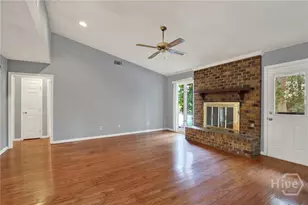 6 Cove Dr, Savannah, GA 31419 - Photo 25