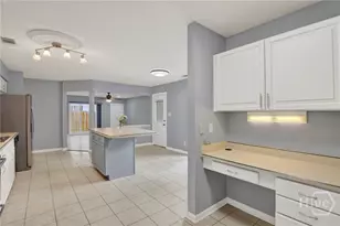 6 Cove Dr, Savannah, GA 31419 - Photo 11