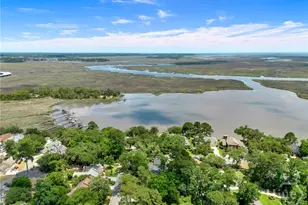 6 Cove Dr, Savannah, GA 31419 - Photo 45