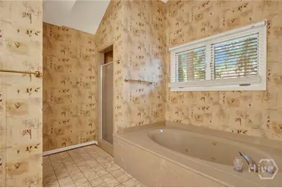 6 Cove Drive, Savannah, GA 31419 - Photo 19