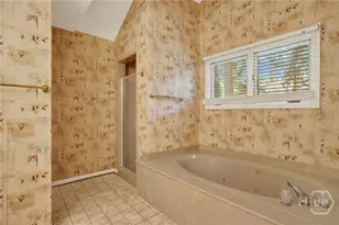 6 Cove Dr, Savannah, GA 31419 - Photo 19