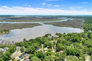 6 Cove Dr, Savannah, GA 31419 - Photo 53