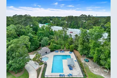 6 Cove Drive, Savannah, GA 31419 - Photo 51