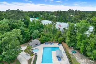 6 Cove Dr, Savannah, GA 31419 - Photo 51