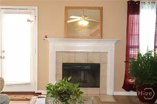 209 Quartz Dr, Rincon, GA 31326 - Photo 5