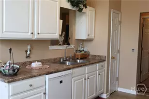 209 Quartz Dr, Rincon, GA 31326 - Photo 7