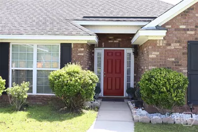209 Quartz Drive, Rincon, GA 31326 - Photo 1