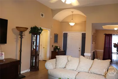 209 Quartz Drive, Rincon, GA 31326 - Photo 3