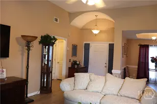 209 Quartz Dr, Rincon, GA 31326 - Photo 3