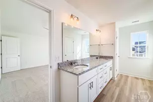 190 Hamilton Dr, Hinesville, GA 31313 - Photo 17