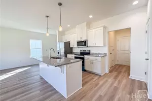 190 Hamilton Dr, Hinesville, GA 31313 - Photo 7