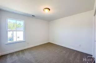 190 Hamilton Dr, Hinesville, GA 31313 - Photo 19