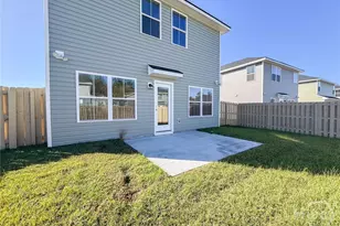 190 Hamilton Dr, Hinesville, GA 31313 - Photo 11