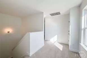 190 Hamilton Dr, Hinesville, GA 31313 - Photo 13