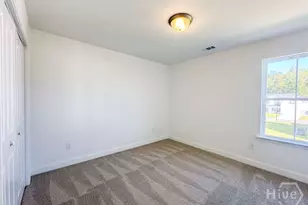 190 Hamilton Dr, Hinesville, GA 31313 - Photo 21