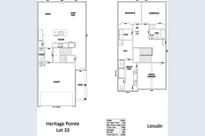 190 Hamilton Drive, Hinesville, GA 31313 - Photo 3