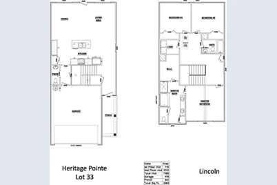 190 Hamilton Drive, Hinesville, GA 31313 - Photo 3
