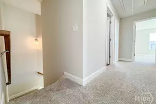 178 Hamilton Dr, Hinesville, GA 31313 - Photo 21