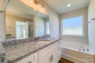 178 Hamilton Dr, Hinesville, GA 31313 - Photo 19