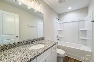 178 Hamilton Dr, Hinesville, GA 31313 - Photo 25