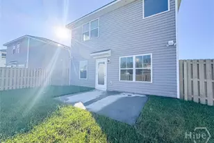 178 Hamilton Dr, Hinesville, GA 31313 - Photo 13