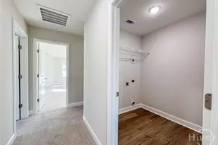 178 Hamilton Dr, Hinesville, GA 31313 - Photo 23