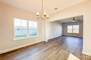 178 Hamilton Dr, Hinesville, GA 31313 - Photo 5