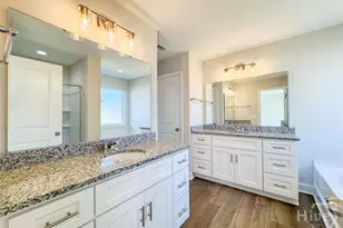 178 Hamilton Dr, Hinesville, GA 31313 - Photo 17